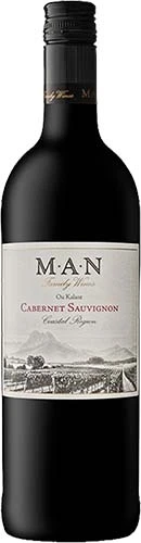 Man Vintners Cabernet Sauvignon