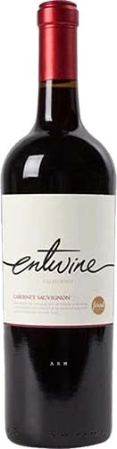 Entwine Cabernet Sauvignon