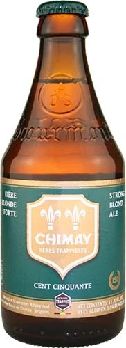 Chimay Cent Cinquante 4pk