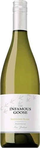 Infamous Goose Sauvignon Blanc 750ml