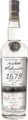 Artenom 1579 Blanco Tequila