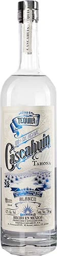 Cascahuin Tahona Blanco 750