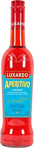 Luxardo Apertivo