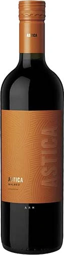 Astica Malbec