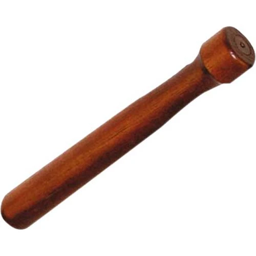 Muddler Wooden