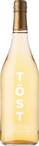 Tost Original 25oz Bottle