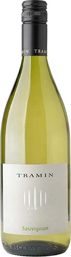 Tramin Sauv Blanc 20