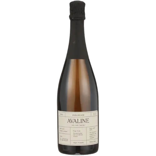 Avaline Sparkling Wine