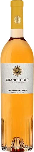 Gerard Bertrand Orange Gold