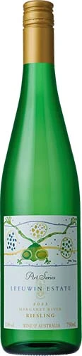 Leeuwin Estates Riesling 22