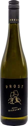 Prost Riesling Mosel 750ml