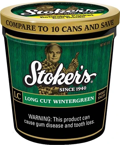 Stokerswintergreen12oz.