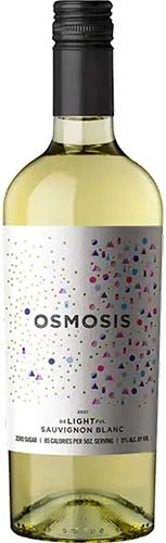 Osmosis Sauvignon Blanc