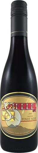 Steele Pinot Noir