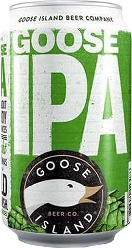 Goose Island Ipa 15 Cn