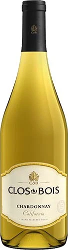 Clos Du Bois Chardonnay