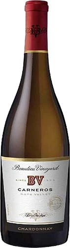 Beaulieu Chardonnay