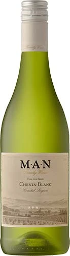 Man Chenin Blanc