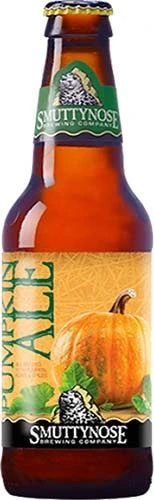 Smuttynose Seasonal 4 Pk - Nh