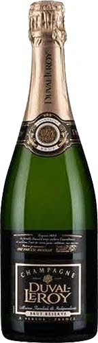 Duval Leroy Brut