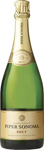 Piper Sonoma Brut