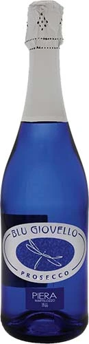 Giovello Prosecco