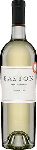 Easton Sauvignon Blanc