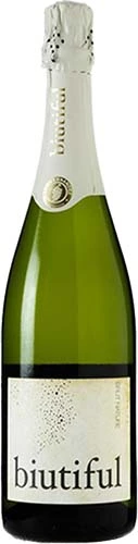 Biutiful Brut Nature