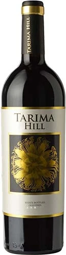 Tarima Hill Monastrell