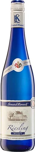 Kreusch Riesling750ml