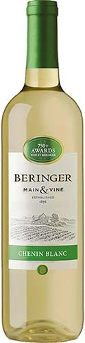 Beringer Chenin Blanc