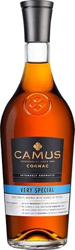 Camus 700ml