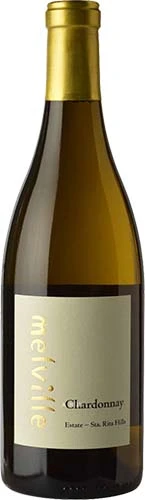 Melville 'estate' Chardonnay