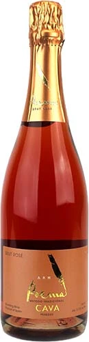 Poema Brut Rose750ml