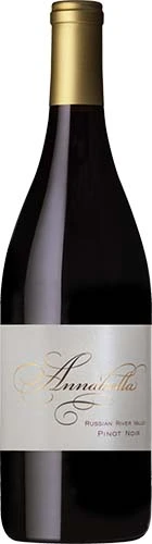 Annabella Russian River Pinot Noir