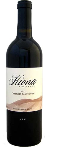 Kiona Cab