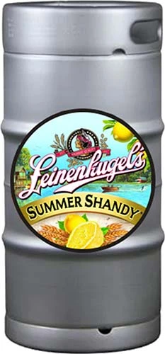 Leine Summer Shandy 1/6