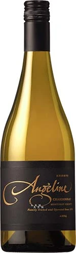 Angeline Chardonnay