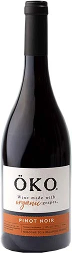 Oko Pinot Noir (5)