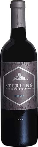 Sterling Vc Merlot