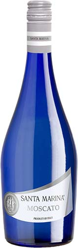 Santa Marina Moscato