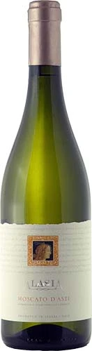 Alasia Moscato D'asti 750ml