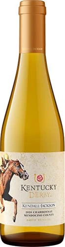 Kj Kentucky Derby Chard