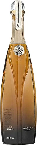 Marques De Casa Noble Anejo Tequila