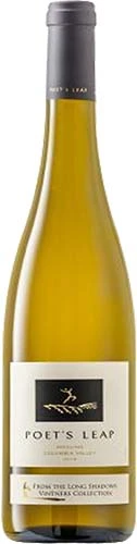 Long Shadows Poet's Leap Riesling