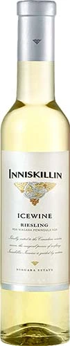 Inniskillin Riesling Icewine