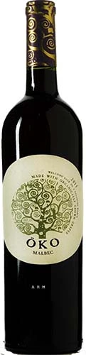 Oko Malbec