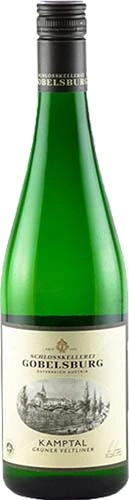 Gobelsburg Gruner Veltliner