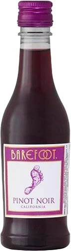 Barefoot Pinot Noir