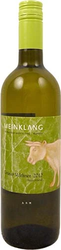 Meinklang Gruner Veltliner